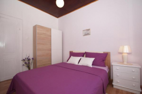 Apartment Lavender, Vela Luka